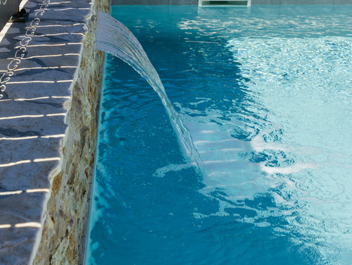 Villa Mila - Makarska-Zmijavci