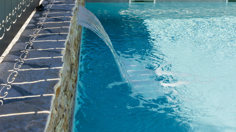 Villa Mila - Makarska-Zmijavci