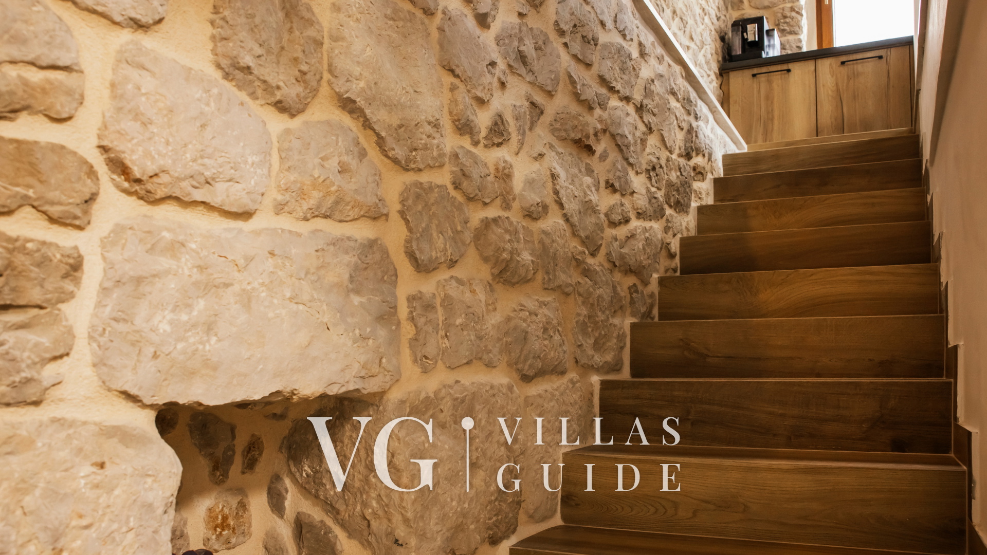 Villa Mila - Makarska-Zmijavci Ostalo
