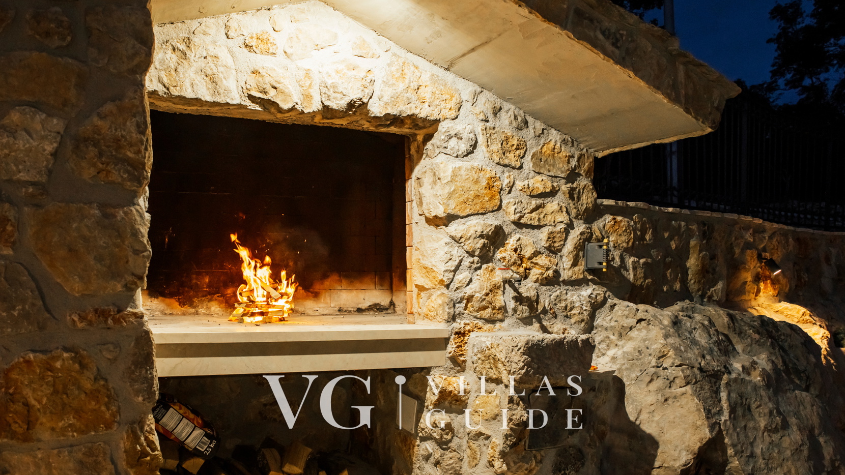 Villa Mila - Makarska-Zmijavci Contenuto aggiuntivo