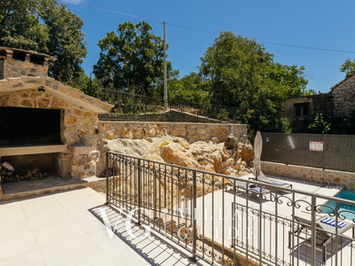 Villa Mila - Makarska-Zmijavci Dodatni sadržaji