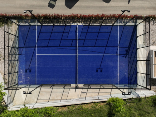 Villa Terra Moro - Split-Crivac