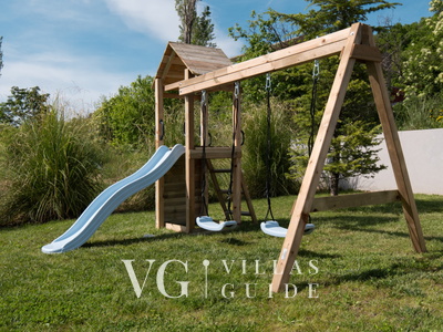 Villa Terra Moro - Split-Crivac Additional content