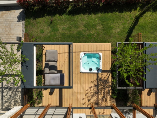 Villa Terra Moro - Split-Crivac