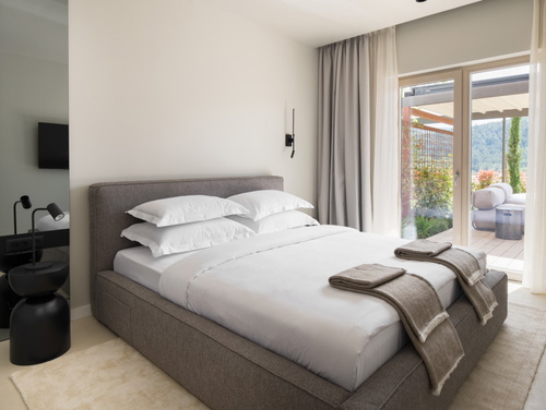 Villa Terra Moro - Split-Crivac