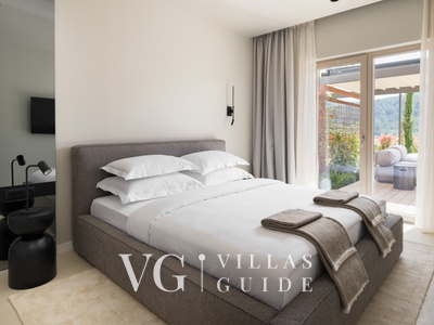 Villa Terra Moro - Split-Crivac