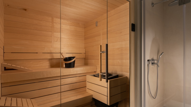 Villa Terra Moro - Split-Crivac