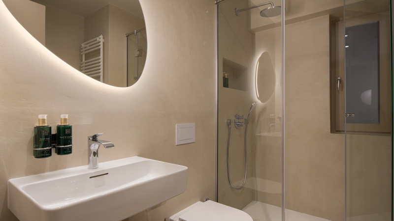 Villa Terra Moro - Split-Crivac