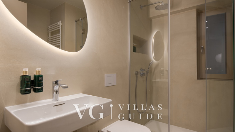 Villa Terra Moro - Split-Crivac