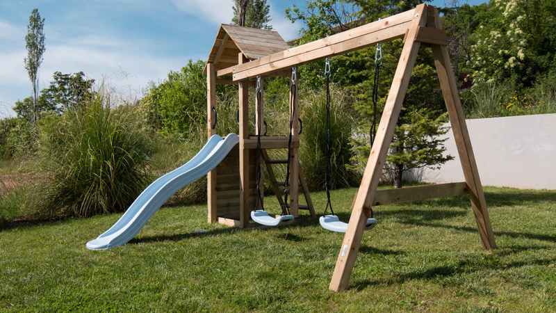 Villa Terra Moro - Split-Crivac