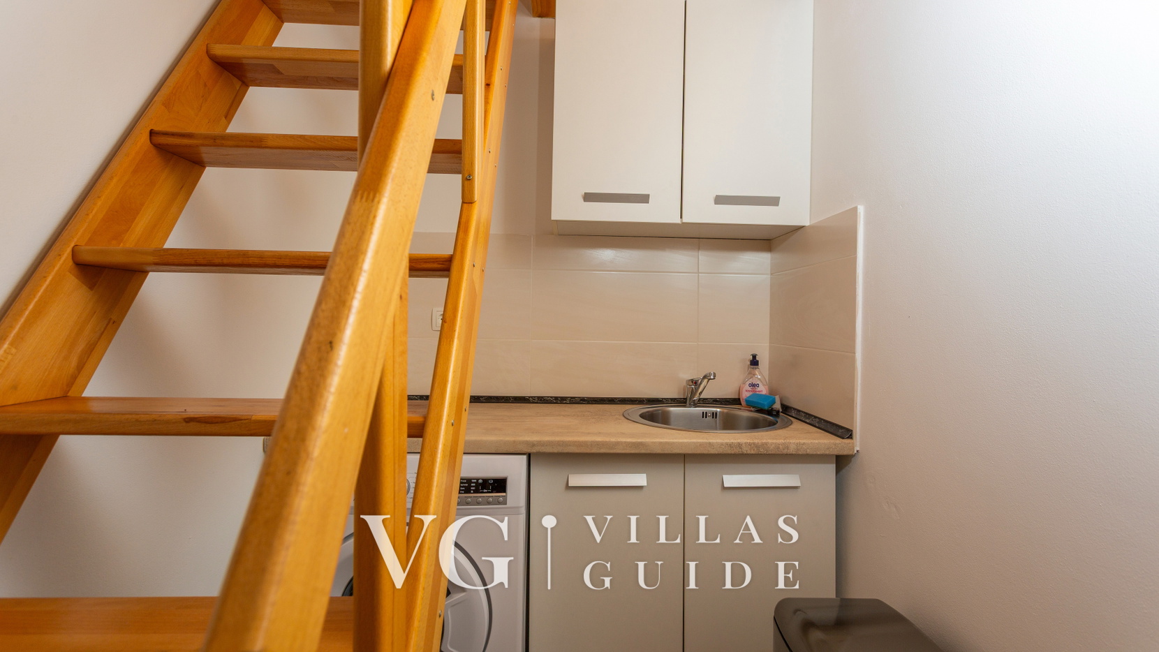 Villa Gostinjac 1 with pool&pet friendly- island Krk Ostalo
