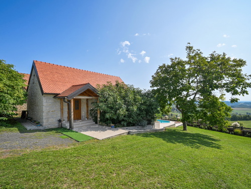 Holiday House Visoko