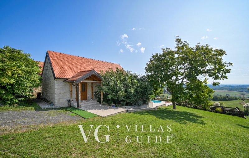 Holiday House Visoko