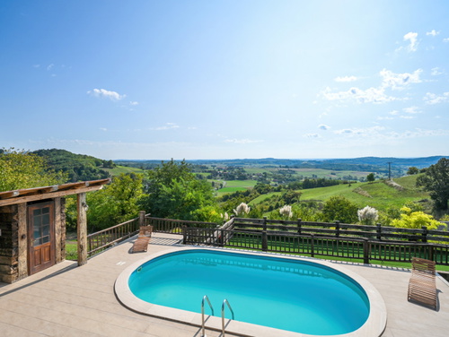 Holiday House Visoko