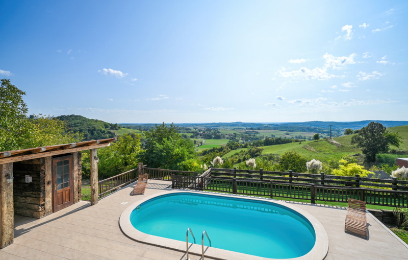 Holiday House Visoko