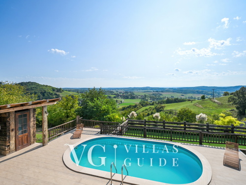 Holiday House Visoko