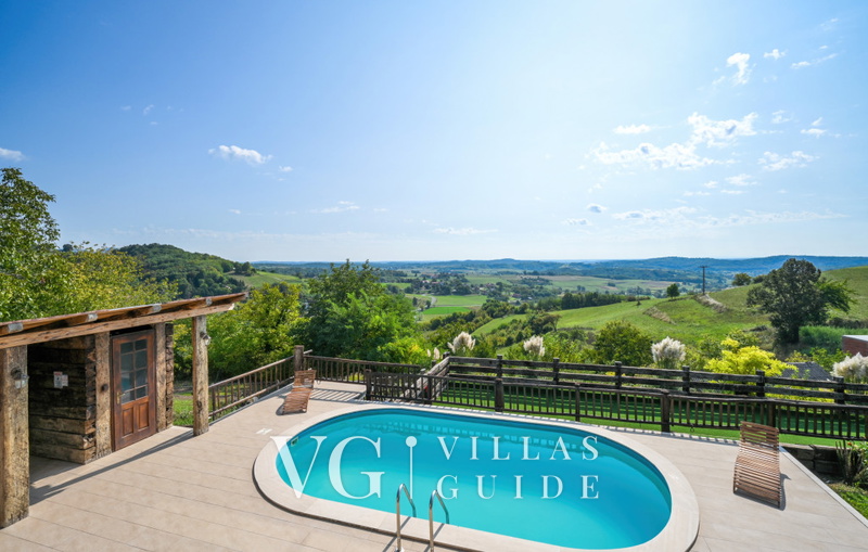 Holiday House Visoko