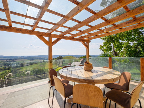 Holiday House Visoko