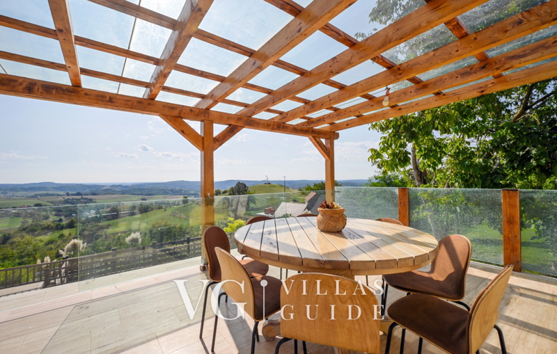 Holiday House Visoko