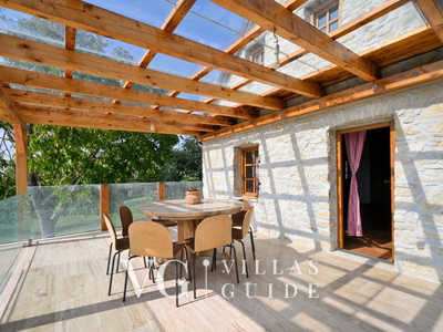 Holiday House Visoko Dodatni sadržaji