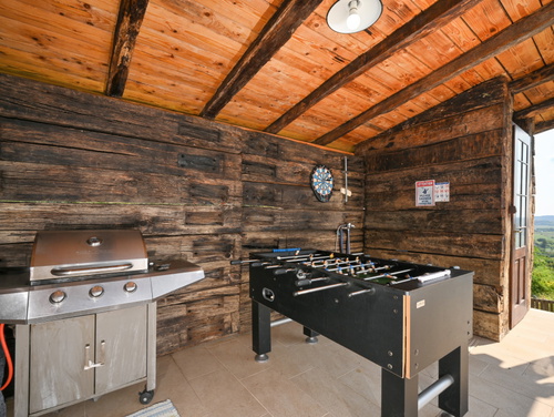 Holiday House Visoko