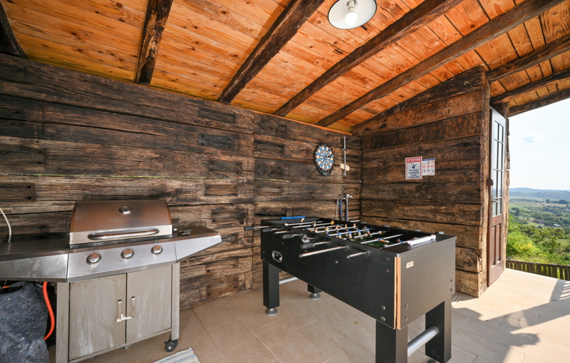 Holiday House Visoko