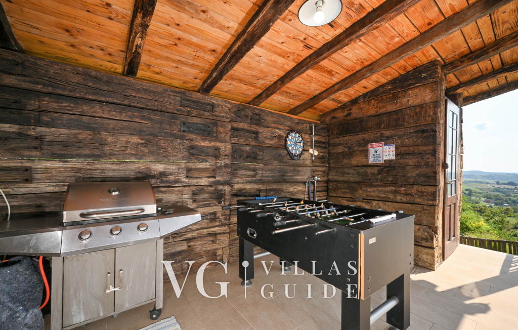 Holiday House Visoko