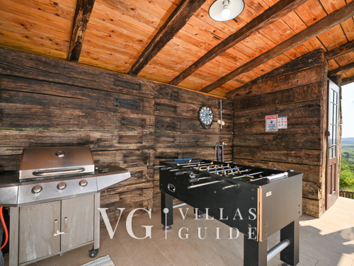 Holiday House Visoko