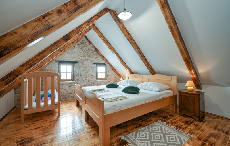 Holiday House Visoko