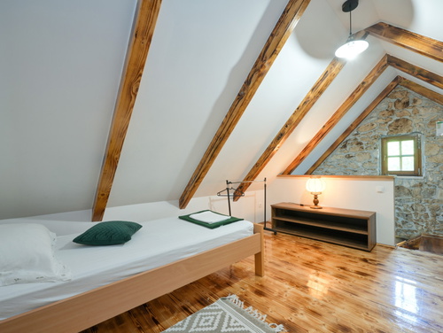 Holiday House Visoko