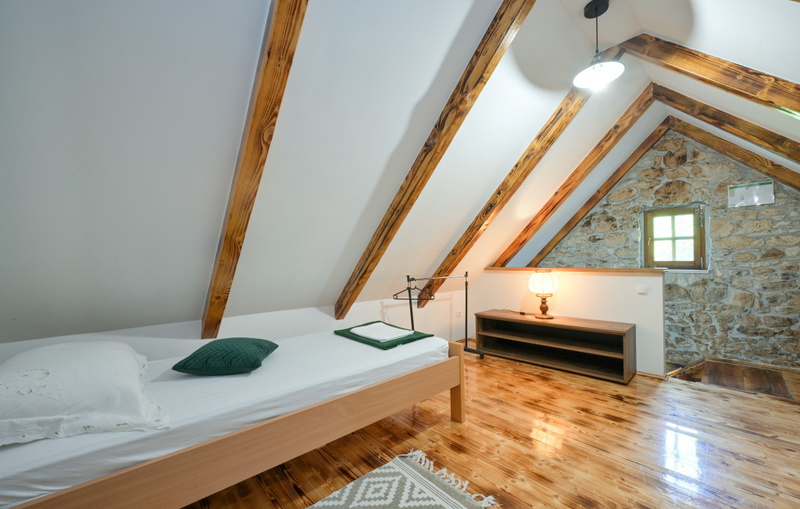 Holiday House Visoko