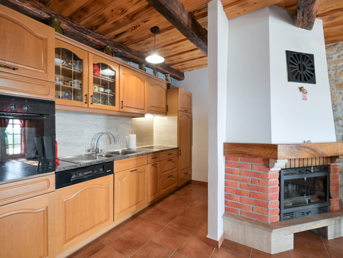 Holiday House Visoko