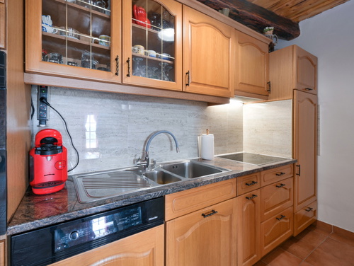 Holiday House Visoko