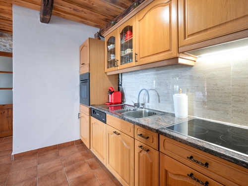 Holiday House Visoko