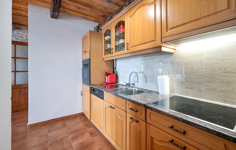 Holiday House Visoko