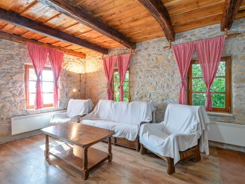 Holiday House Visoko