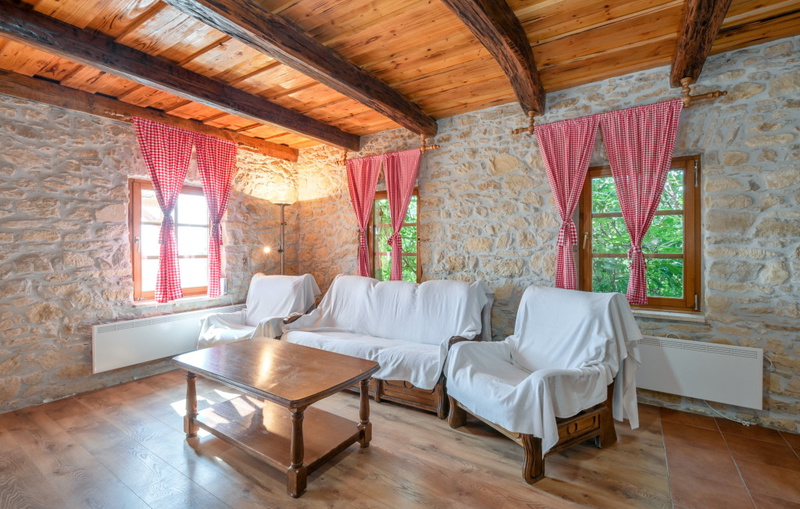 Holiday House Visoko