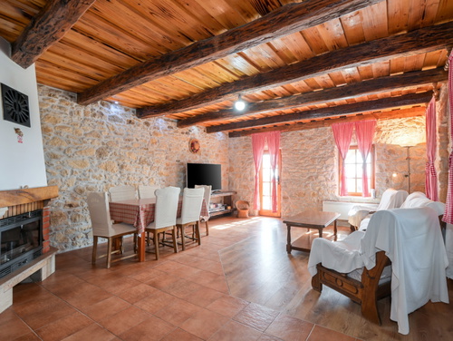 Holiday House Visoko