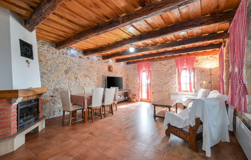 Holiday House Visoko