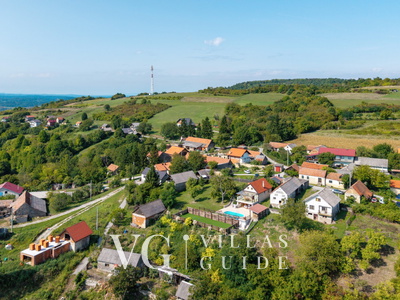 Holiday House Visoko