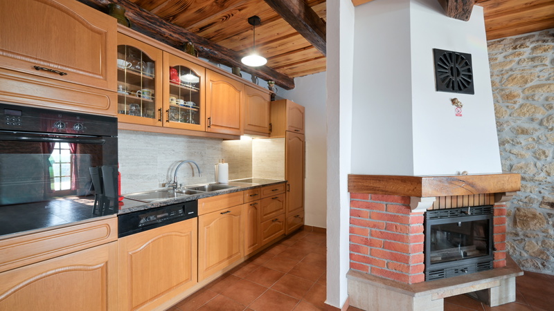 Holiday House Visoko