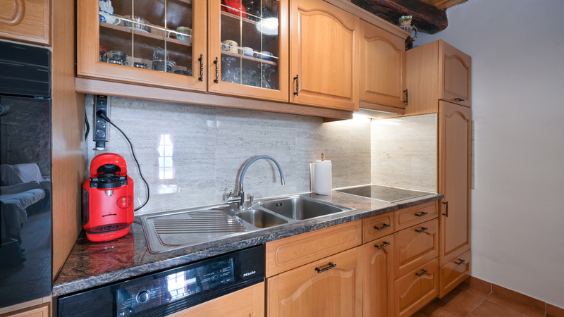 Holiday House Visoko