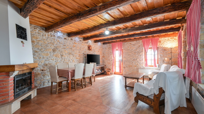 Holiday House Visoko