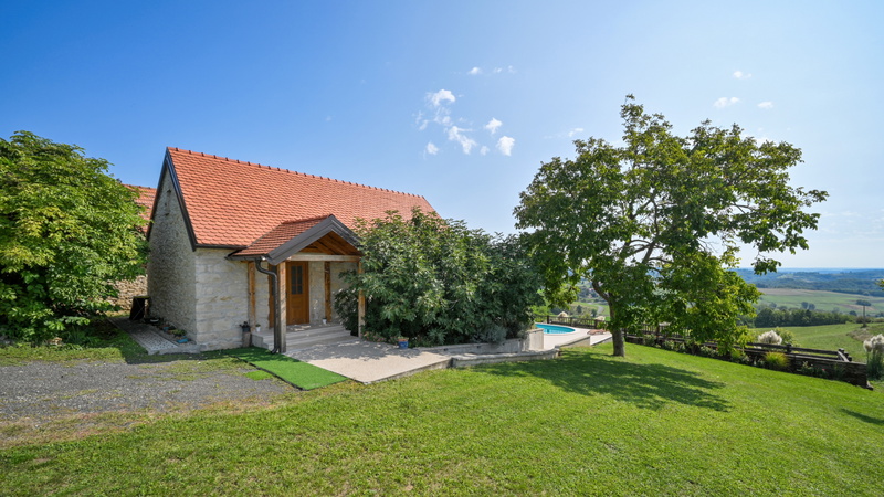 Holiday House Visoko