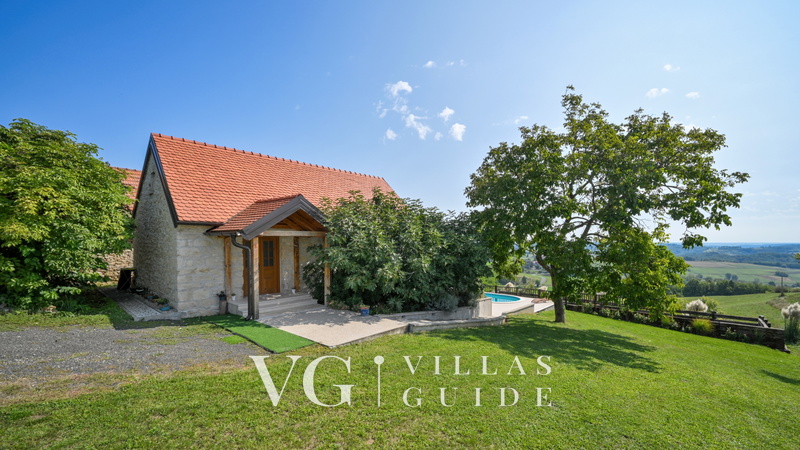 Holiday House Visoko