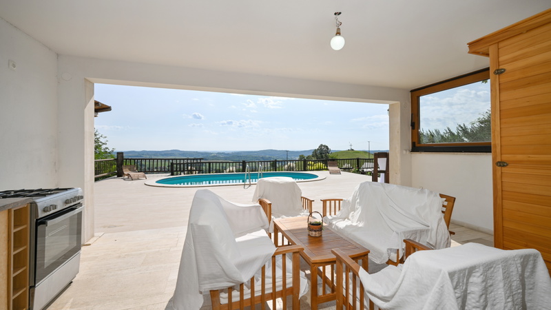 Holiday House Visoko