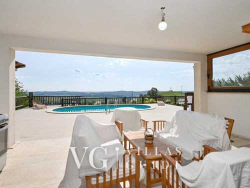 Holiday House Visoko