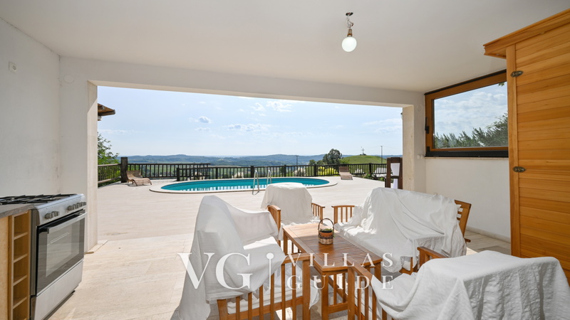 Holiday House Visoko