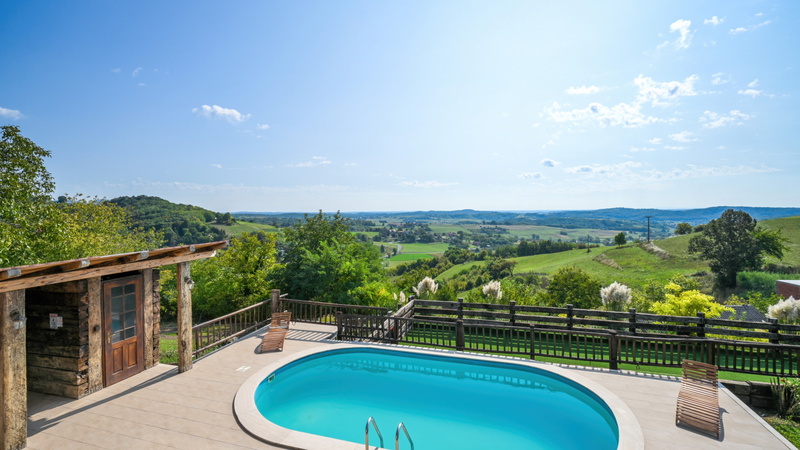 Holiday House Visoko