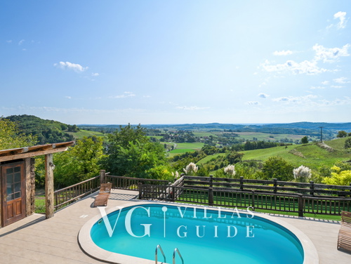 Holiday House Visoko